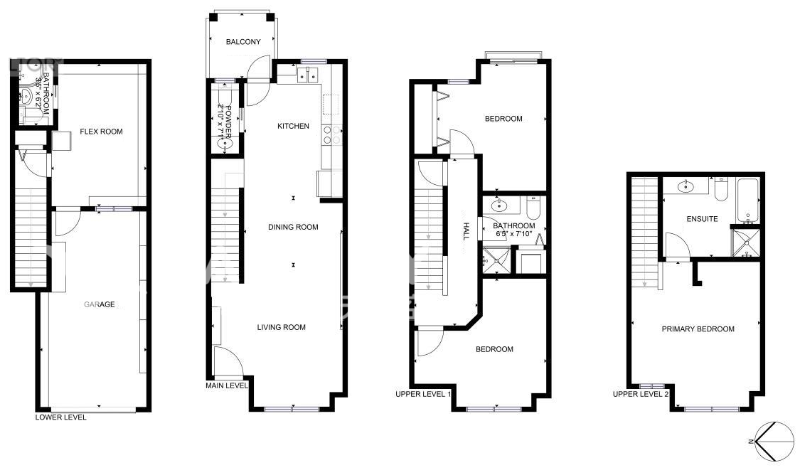 240705091444_floor plan.png